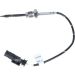 Sensor, Abgastemperatur 707330 Sensor, Abgastemperatur 707330
