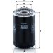 Ölfilter W 9069 Ölfilter W 9069