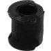 Lagerung, Stabilisator 42173 01 Lagerung, Stabilisator 42173 01