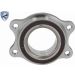 Vaico Radlagersatz Expert Kits + V10-9878 Vaico Radlagersatz Expert Kits + V10-9878