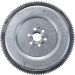 Sachs Zwei-Massen-Schwungrad 6366 000 058