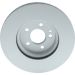 Bremsscheibe 0 986 479 A59 Bremsscheibe 0 986 479 A59
