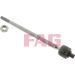 FAG Axialgelenk, Spurstange 840 0114 10