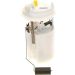 BOSCH Kraftstoff-Fördereinheit 0 580 200 096