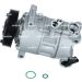 Kompressor, Klimaanlage 32936 Kompressor, Klimaanlage 32936