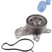 Blue Print Wasserpumpe ADT391117