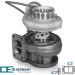 OE Germany Turbolader 04 0960 101300