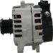 Generator 595.924.250.000 Generator 595.924.250.000