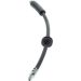BOSCH Bremsschlauch 1 987 476 182