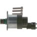 BOSCH Regelventil, Kraftstoffmenge (Common-Rail-System) 1 465 ZS0 041