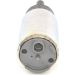 Kraftstoffpumpe 0 580 453 470 Kraftstoffpumpe 0 580 453 470