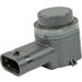 Metzger Sensor, Einparkhilfe 0901119