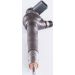 BOSCH 0 445 110 646 Einspritzdüse