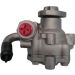 Hydraulikpumpe, Lenkung 54118