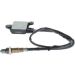 Partikelsensor 0 281 007 732 Partikelsensor 0 281 007 732