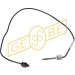 Sensor, Abgastemperatur 9 8229 1 Sensor, Abgastemperatur 9 8229 1