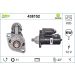 Starter Valeo Origins New OE TECHNOLOGIE 438152 Starter Valeo Origins New OE TECHNOLOGIE 438152