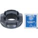SACHS 3000 951 092 Kupplungssatz