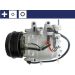 Kompressor, Klimaanlage ACP 947 000S Kompressor, Klimaanlage ACP 947 000S