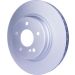 Bremsscheibe 8DD 355 111-851 Bremsscheibe 8DD 355 111-851