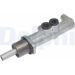 Delphi Hauptbremszylinder LM80114 Delphi Hauptbremszylinder LM80114