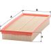 MANN-FILTER C 35 126 Luftfilter MANN-FILTER C 35 126 Luftfilter