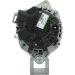 Generator 155.577.110.000