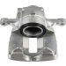 Metzger Bremssattel 6261089