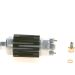 Kraftstoffpumpe 0 580 464 201 Kraftstoffpumpe 0 580 464 201