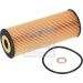 FEBI BILSTEIN 32549 Ölfilter