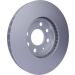 Hella Bremsscheibe Pro High Carbon 8DD 355 127-371 Hella Bremsscheibe Pro High Carbon 8DD 355 127-371