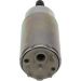 BOSCH Kraftstoffpumpe 0 580 454 154