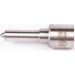 BOSCH Düse 0 433 175 297