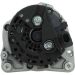 Generator 305.542.110.010 Generator 305.542.110.010