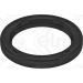 Elring Dichtring 757.497