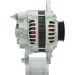Generator 155.506.075.130 Generator 155.506.075.130