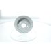 Bremsscheibe 0 986 479 H55 Bremsscheibe 0 986 479 H55