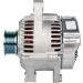 Generator 8EL 012 428-461
