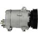 Kompressor, Klimaanlage 89072 Kompressor, Klimaanlage 89072