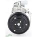 Kompressor, Klimaanlage 890047 Kompressor, Klimaanlage 890047