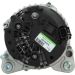 Generator 305.594.140.004 Generator 305.594.140.004