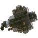 Hochdruckpumpe 0 445 010 222 Hochdruckpumpe 0 445 010 222