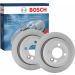Bremsscheibe 0 986 478 601 Bremsscheibe 0 986 478 601
