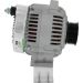 Generator 505.593.140.050