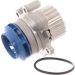 SKF Wasserpumpe Aquamax VKPC 81623