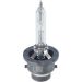 Glühlampe, Fernscheinwerfer 1 987 302 904 Glühlampe, Fernscheinwerfer 1 987 302 904
