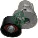 INA Spannarm, Keilrippenriemen 534 0402 10