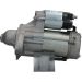 Starter 190.936.092.050 Starter 190.936.092.050