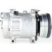 Kompressor, Klimaanlage ACP 1043 000P Kompressor, Klimaanlage ACP 1043 000P