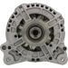PSH Generator +Line Original 305.565.150.010 PSH Generator +Line Original 305.565.150.010